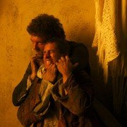 Crossbones - galeria zdjęć - filmweb