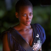 Nenna Ajanlekoko