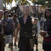 Herb piratów - galeria zdjęć - filmweb