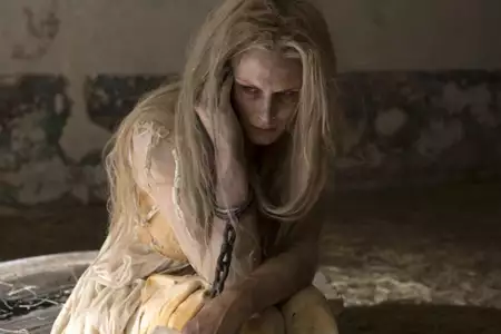 Herb piratów - galeria zdjęć - filmweb