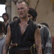Herb piratów - galeria zdjęć - filmweb