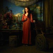 Herb piratów - galeria zdjęć - filmweb