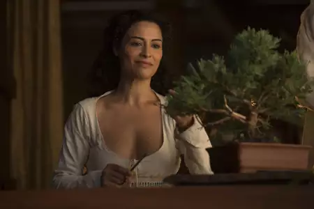 Herb piratów - galeria zdjęć - filmweb