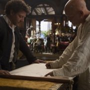 Herb piratów - galeria zdjęć - filmweb