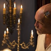 Herb piratów - galeria zdjęć - filmweb