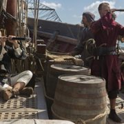 Herb piratów - galeria zdjęć - filmweb