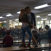 Status Update - galeria zdjęć - filmweb