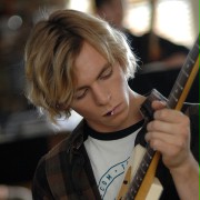 Kyle Moore