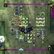 Might and Magic: Clash of Heroes - galeria zdjęć - filmweb