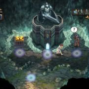 Might and Magic: Clash of Heroes - galeria zdjęć - filmweb