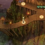Might and Magic: Clash of Heroes - galeria zdjęć - filmweb