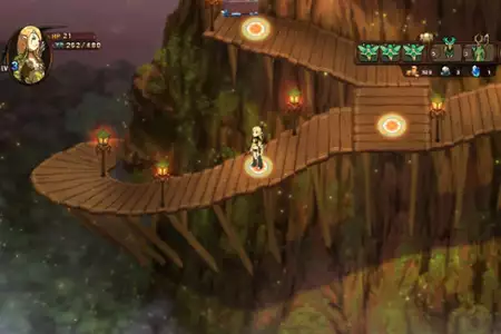 Might and Magic: Clash of Heroes - galeria zdjęć - filmweb