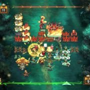 Might and Magic: Clash of Heroes - galeria zdjęć - filmweb