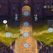 Might and Magic: Clash of Heroes - galeria zdjęć - filmweb