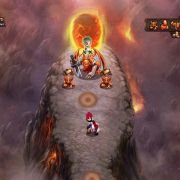 Might and Magic: Clash of Heroes - galeria zdjęć - filmweb