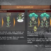 Might and Magic: Clash of Heroes - galeria zdjęć - filmweb