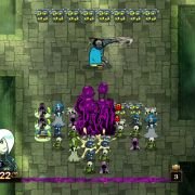 Might and Magic: Clash of Heroes - galeria zdjęć - filmweb