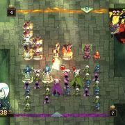 Might and Magic: Clash of Heroes - galeria zdjęć - filmweb