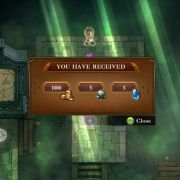 Might and Magic: Clash of Heroes - galeria zdjęć - filmweb