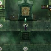 Might and Magic: Clash of Heroes - galeria zdjęć - filmweb