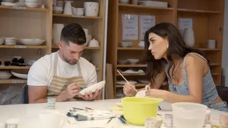 Yolanthe - galeria zdjęć - filmweb