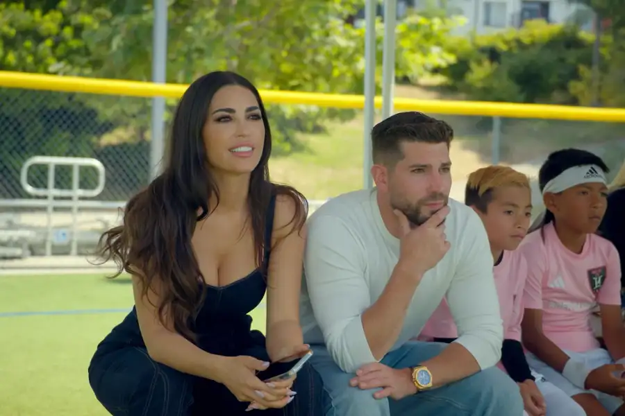 Yolanthe - galeria zdjęć - filmweb