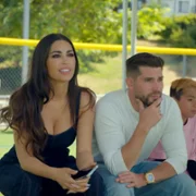 Yolanthe - galeria zdjęć - filmweb