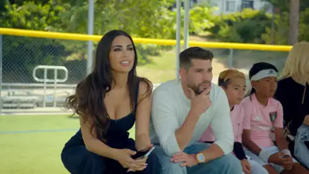 Yolanthe - galeria zdjęć - filmweb