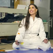 Yolanthe - galeria zdjęć - filmweb