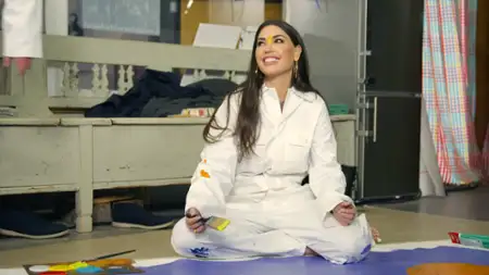 Yolanthe - galeria zdjęć - filmweb