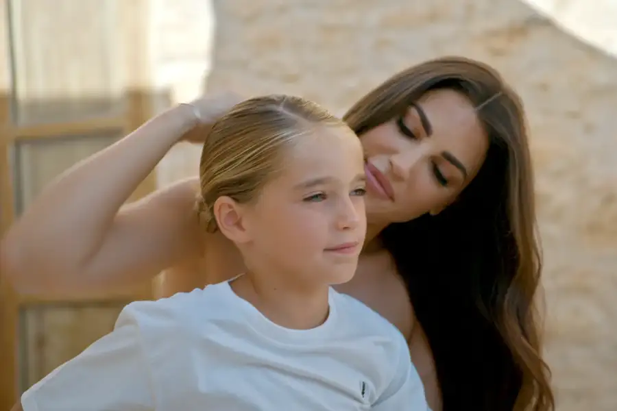Yolanthe - galeria zdjęć - filmweb