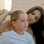 Yolanthe - galeria zdjęć - filmweb