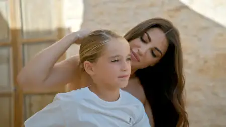 Yolanthe - galeria zdjęć - filmweb