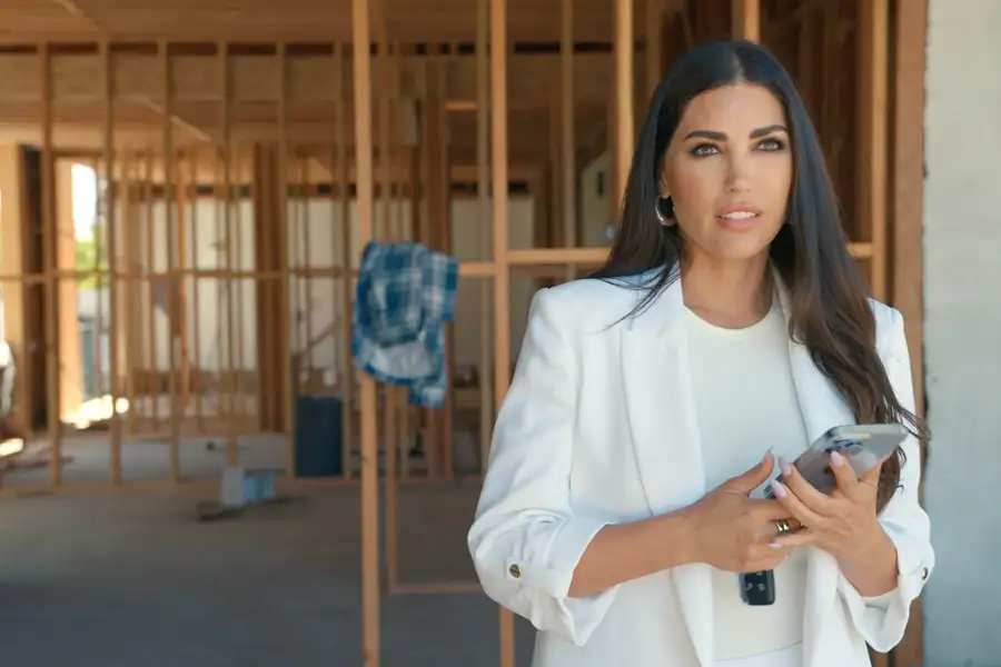Yolanthe - galeria zdjęć - filmweb