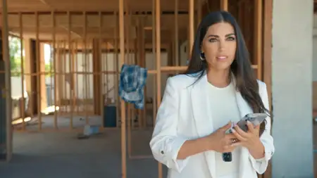 Yolanthe - galeria zdjęć - filmweb