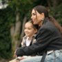 Yolanthe - galeria zdjęć