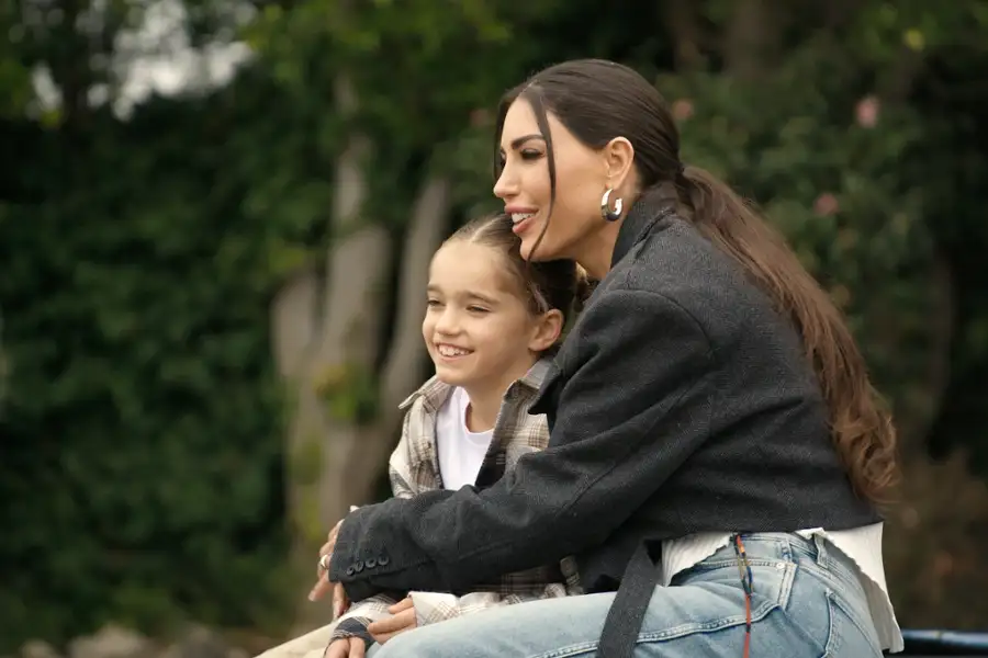 Yolanthe - galeria zdjęć - filmweb