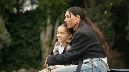 Yolanthe - galeria zdjęć - filmweb
