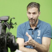First Team: Juventus - galeria zdjęć - filmweb