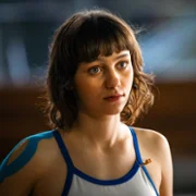 Olympo - galeria zdjęć - filmweb