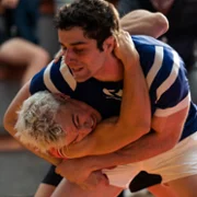 Olympo - galeria zdjęć - filmweb