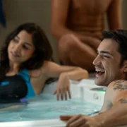 Olympo - galeria zdjęć - filmweb