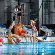 Olympo - galeria zdjęć - filmweb