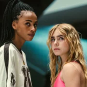 Olympo - galeria zdjęć - filmweb