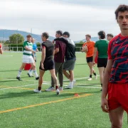 Olympo - galeria zdjęć - filmweb