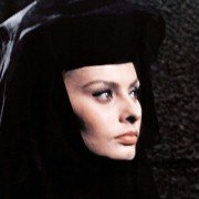 Cyd - galeria zdjęć - filmweb
