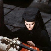 El Cid - galeria zdjęć - filmweb