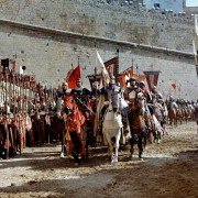 Cyd - galeria zdjęć - filmweb