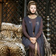 El Cid - galeria zdjęć - filmweb