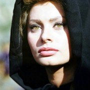 El Cid - galeria zdjęć - filmweb